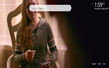 Eighth Grade Wallpapers HD