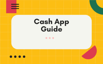 Cash App Guide for Beginners