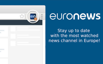 Euronews: Latest International News