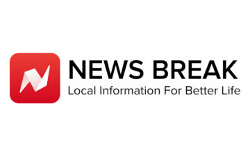 News Break - Local Headlines & Breaking News