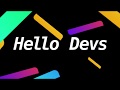 daily.dev - News for Busy Developers