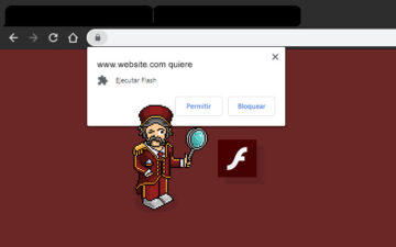 HabboAS Flash Extensión