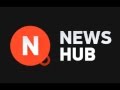 NewsHub