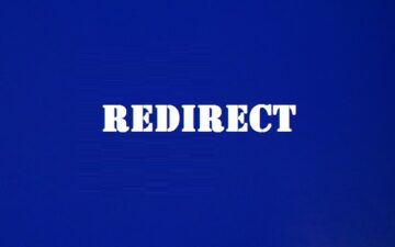 Redirect