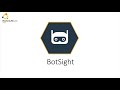 BotSight