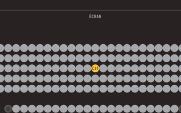 Pathe.ch Seat Helper