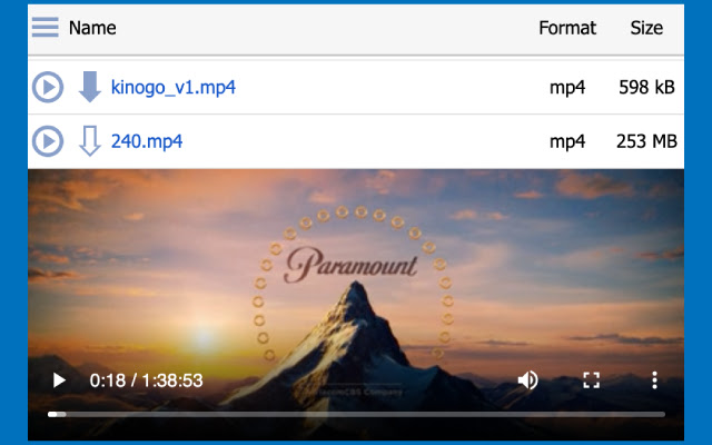free YouTube Video Downloader Pro 6.5.3