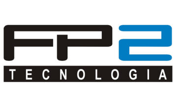 Assinatura Digital - FP2 Tecnologia