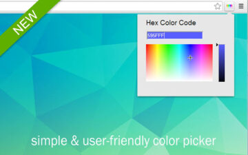 Hex Color Code