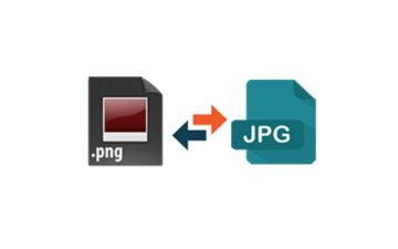 Quality PNG to JPG Converter