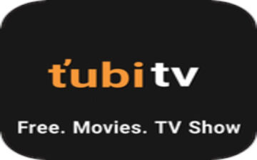 Tubi - Free Movies & TV Shows