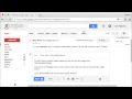 Gorgias Templates: Email templates for Gmail