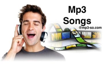 Mp3 Songs