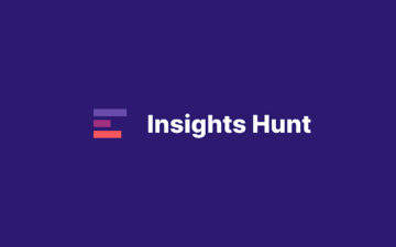 Insights Hunt