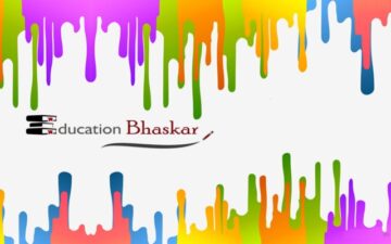 Education Bhaskar