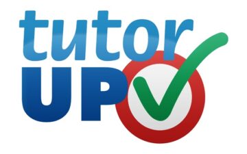 LIVE-Tutorup