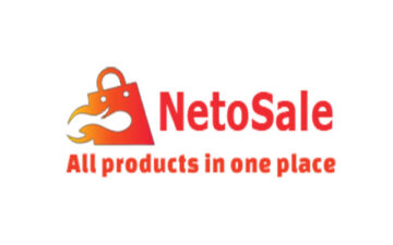 NetoSale, All products in one place
