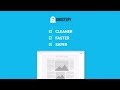 Ghostery – Privacy Ad Blocker