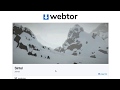 Webtor.io - Watch torrents online