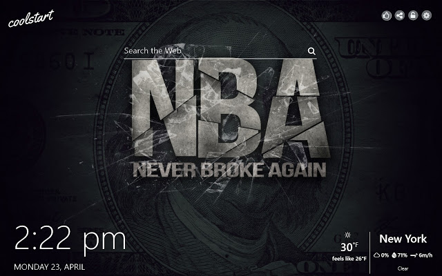Youngboy Never Broke Again Nba Hd Wallpapers Browser Addons Google Chrome Extensions