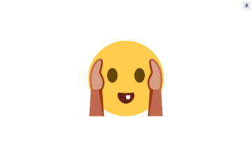 Emoji Mashup Tab