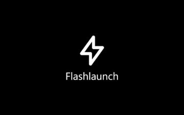 Flashlaunch