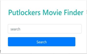 Putlocker official - Putlocker - Putlockers