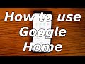 Google Home App For PC - Download & Install