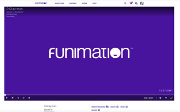 FunimationFix