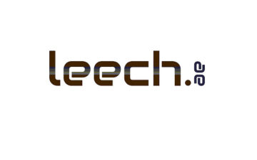 Leech.ae - Premium Link Generator