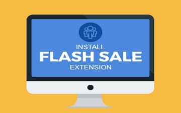 Amazon Flash Sale Auto Buy