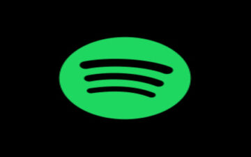 spotify mp3 downloader chrome extension