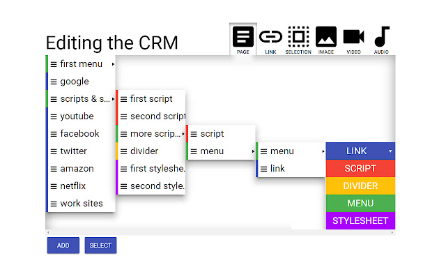 custom-right-click-menu-browser-addons-google-chrome-extensions