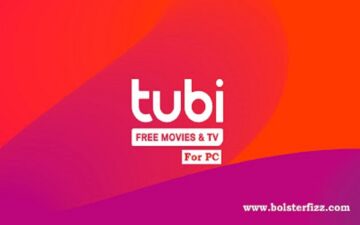 How To Install Tubi Tv For Pc Guide 2020