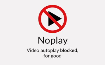 Noplay