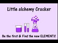 little alchemy cheater