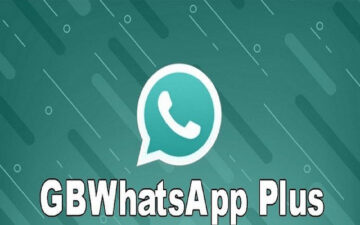 Whatsapp GB Plus