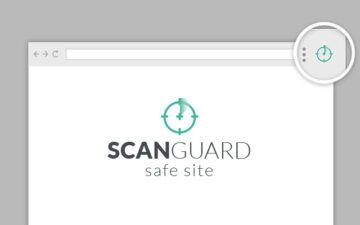 Scanguard Safe Site