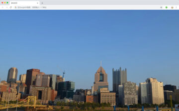 Pittsburgh HD Wallpapers Popular Themes