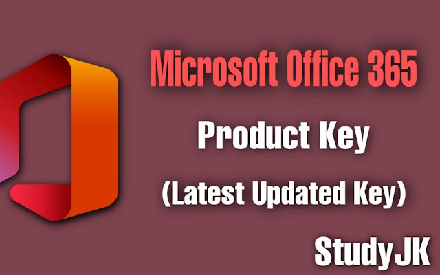 where to find my microsoft office product key
