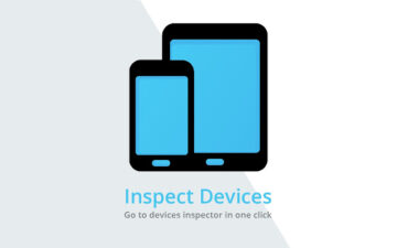 Inspect Devices