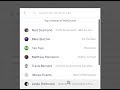 Clearbit Connect - Supercharge Gmail™