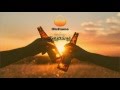 Oluttamo (find beer info)